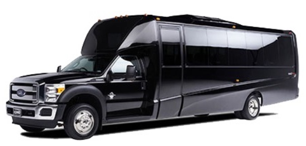 Grech-Bus