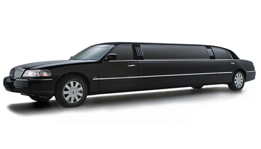 Strtech-Limo