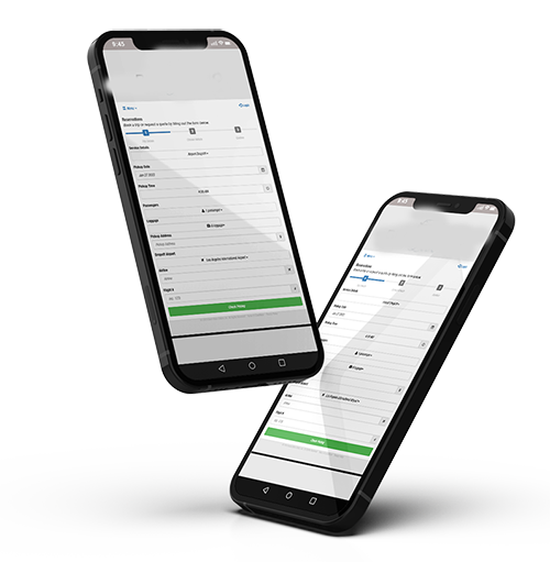 phone24